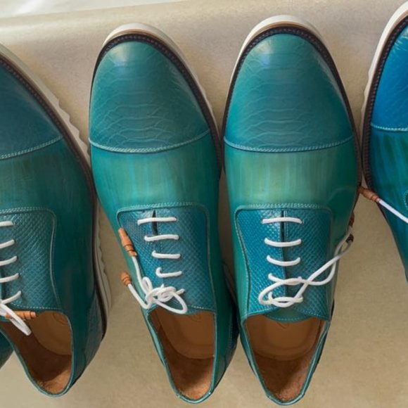 Double head 🦁 - Picture 3 of 3